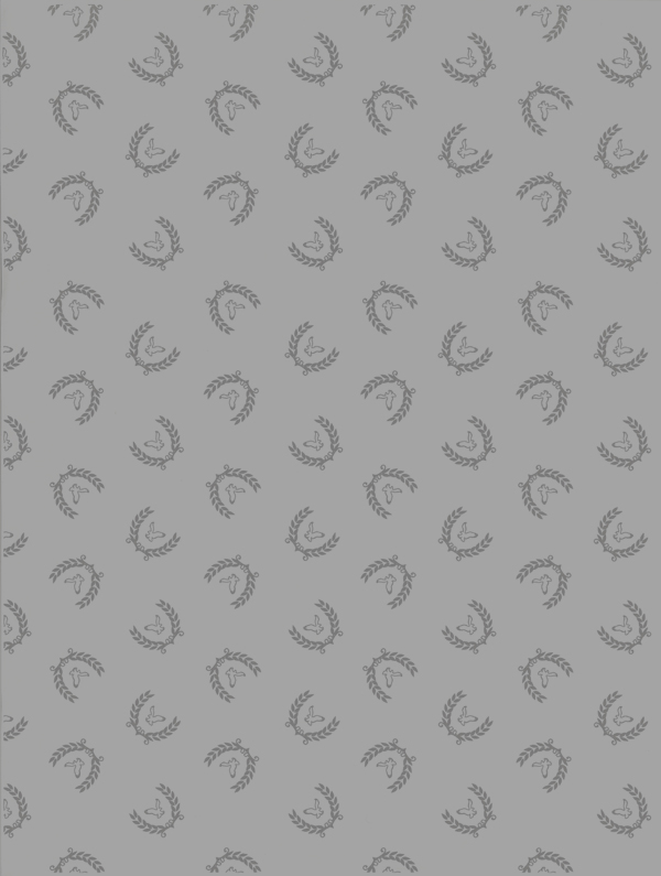 Logo-Based Lining Pattern 1