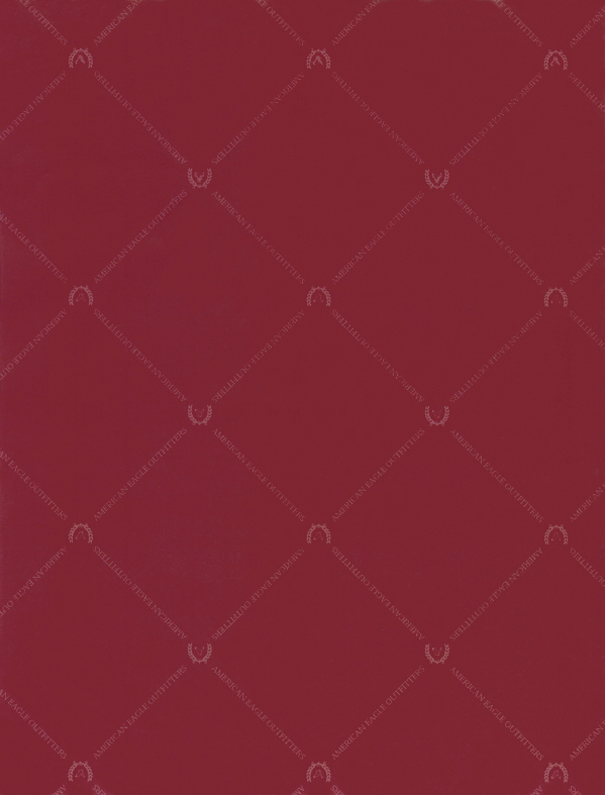 Logo-Based Lining Pattern 2