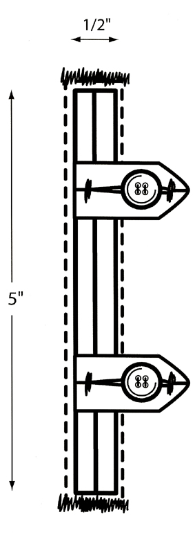 Womens Puffer Short Jacket 2