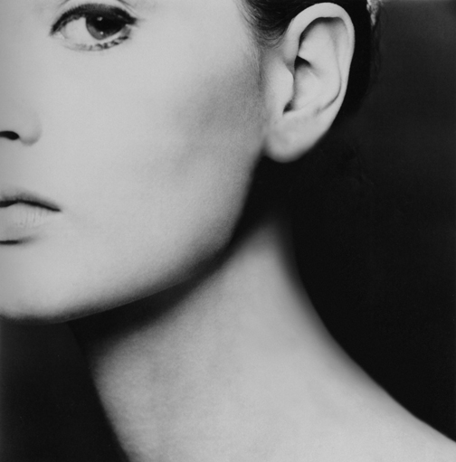 Fontainebleau Mask 1 Original B