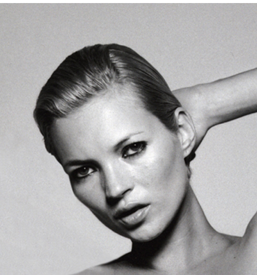 Fontainebleau Mask 2 Original B