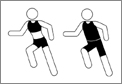 GNC Section Icons 1