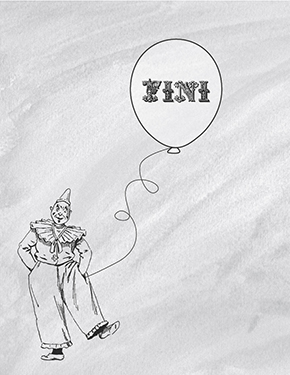 Spring Benefit 2016 Booklet Interior Spread 68