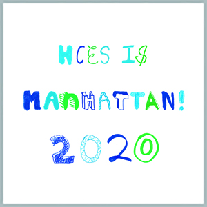 HCES 2020 Project