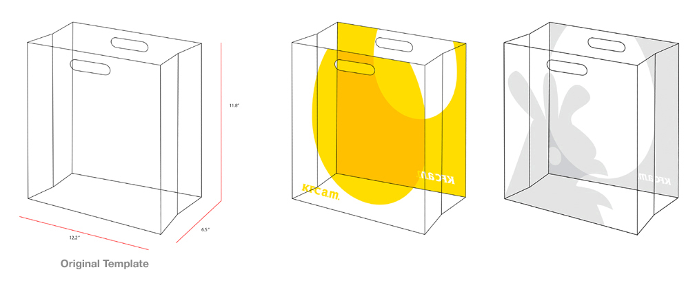 KFC Breakfast Icon 1