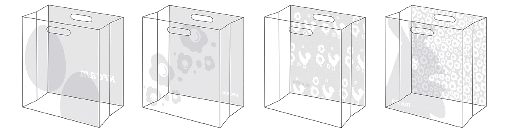 KFC Breakfast Icon 4