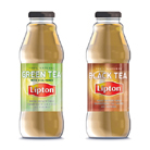 Lipton