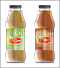 Lipton Glass