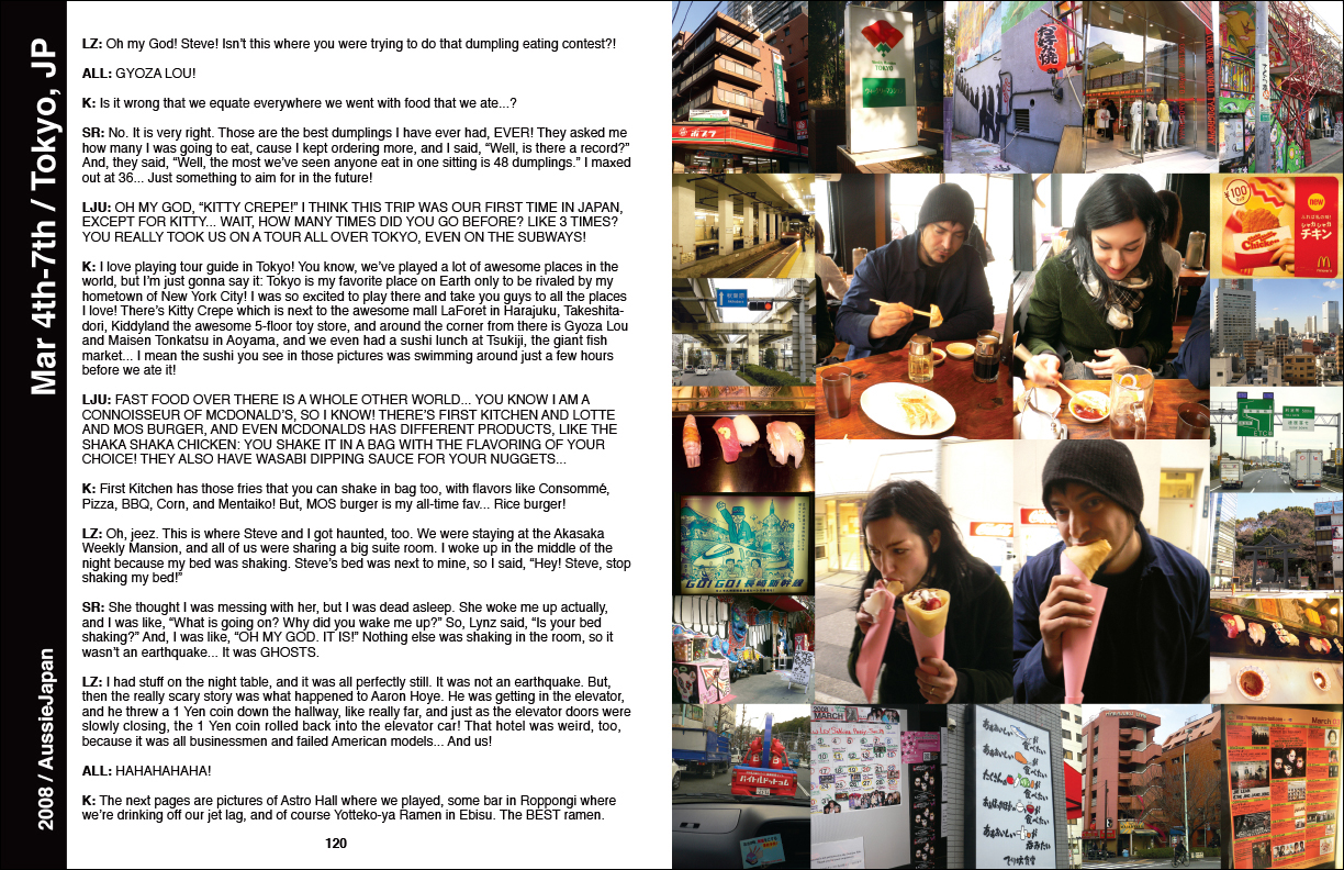 MSI Book Inside Spread Large