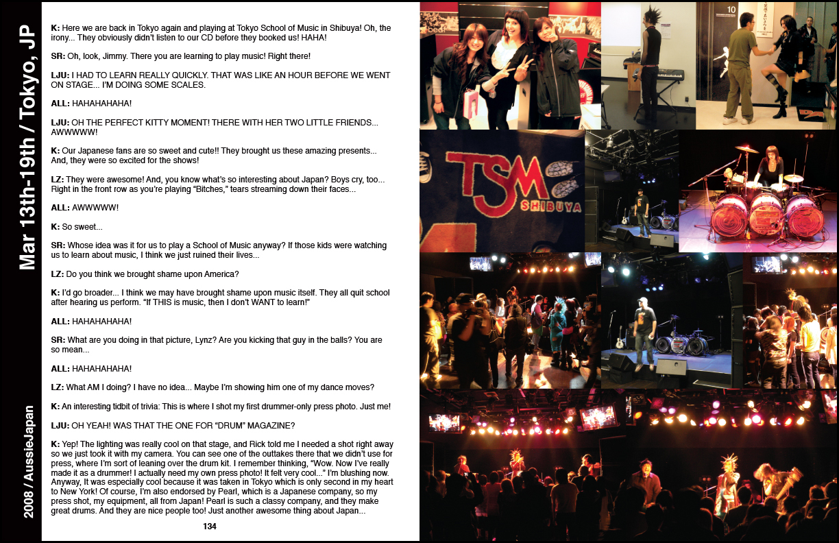 MSI Book Inside Spread 5