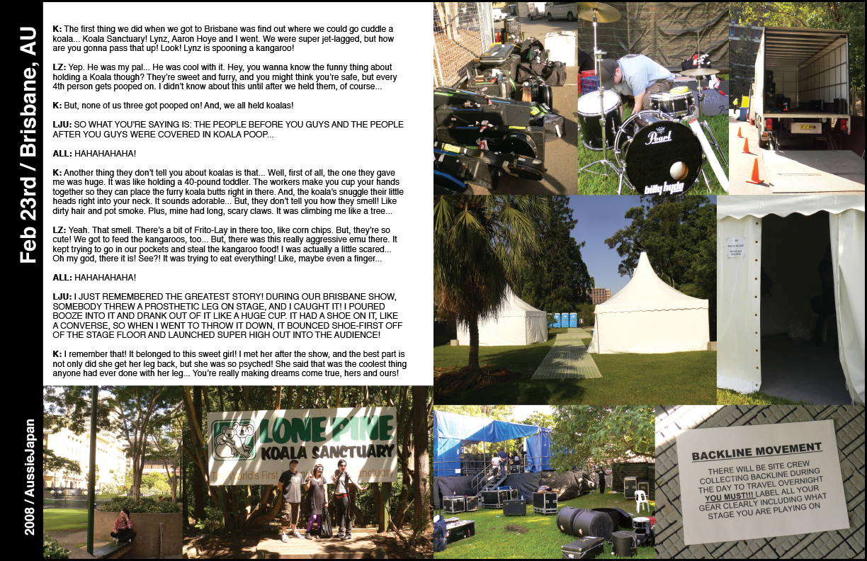 MSI Book Inside Spread 4