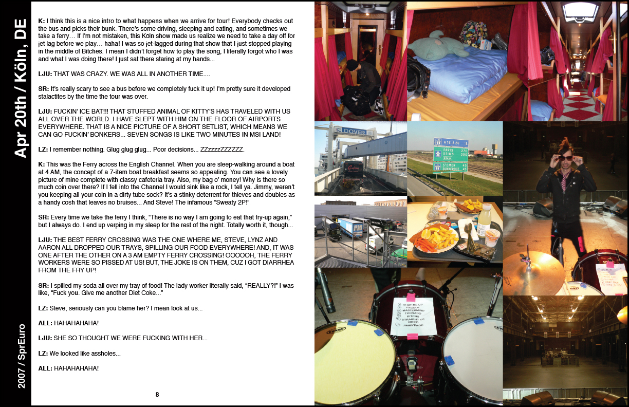 MSI Book Inside Spread 1