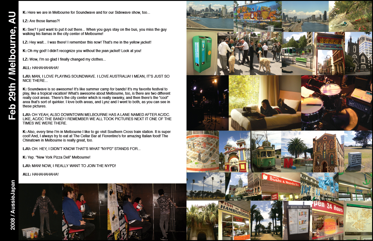 MSI Book Inside Spread 6