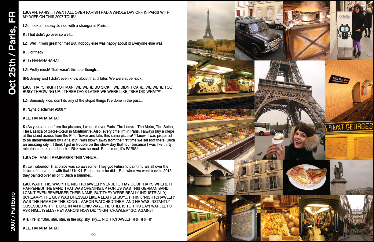 MSI Book Inside Spread 2