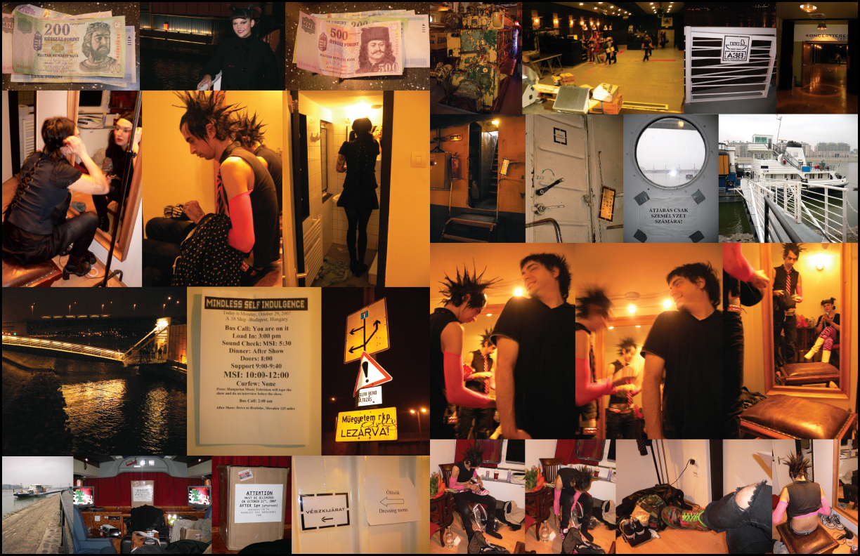 MSI Book Inside Spread 8