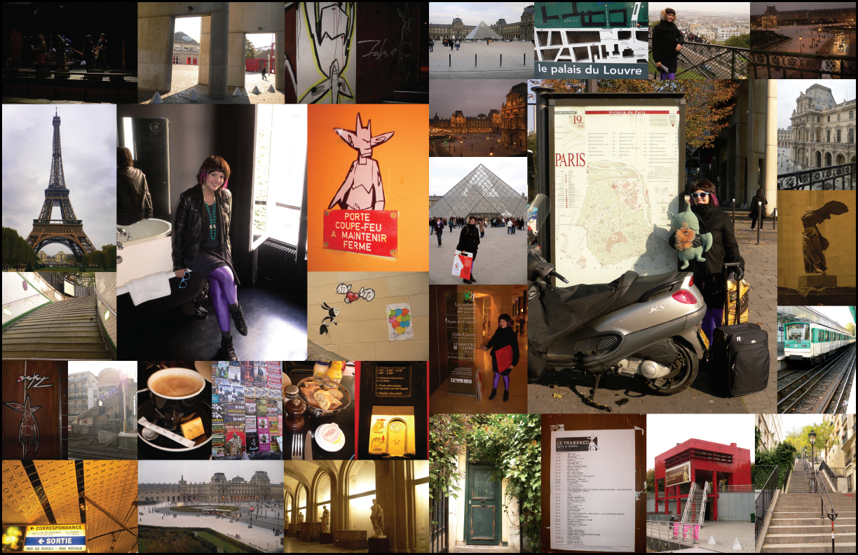 MSI Book Inside Spread 3