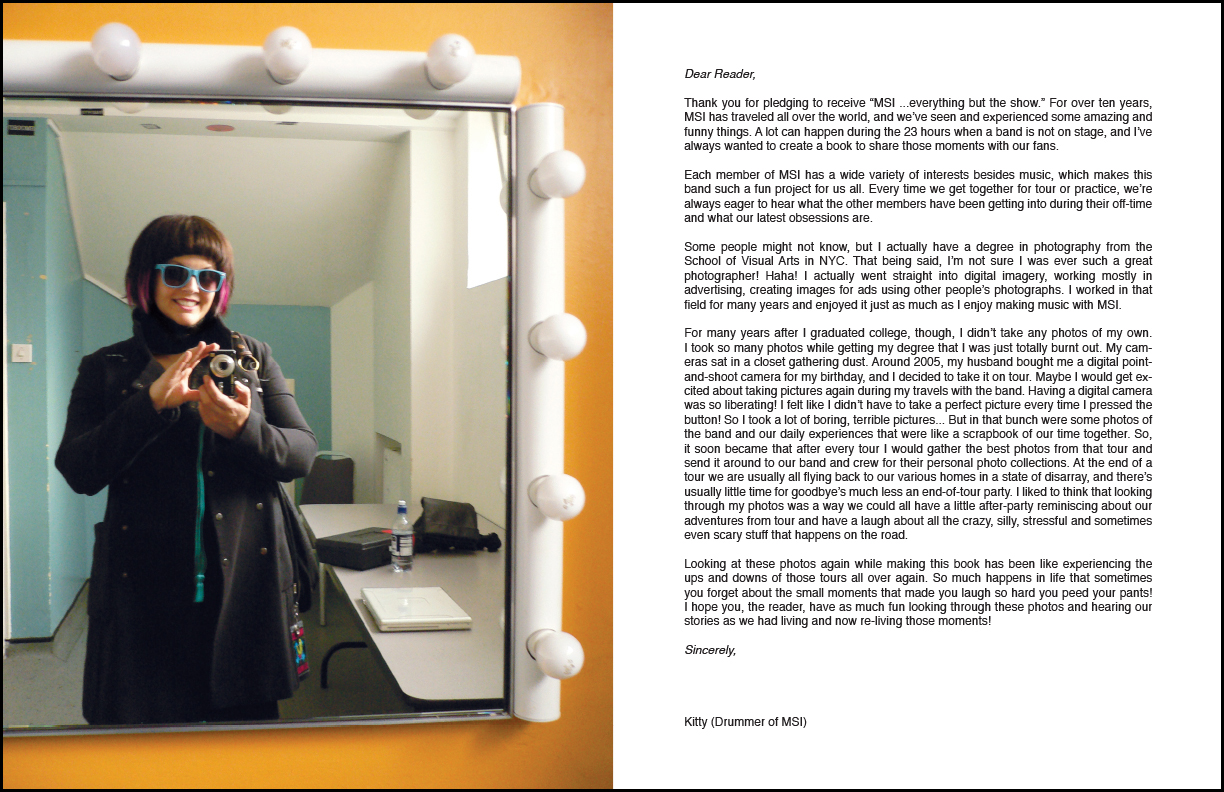 MSI Book Inside Spread 7