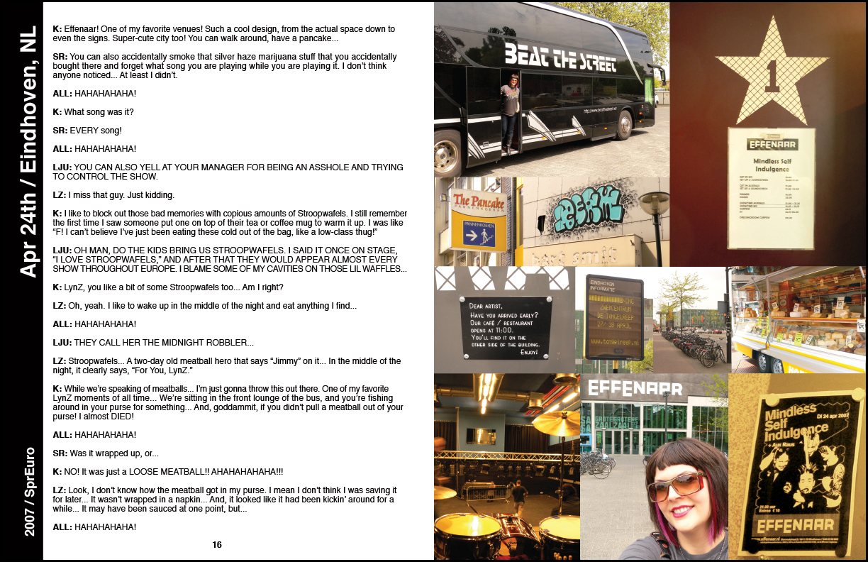 MSI Book Inside Spread 10