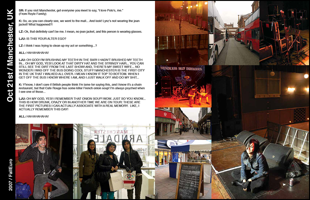 MSI Book Inside Spread 9