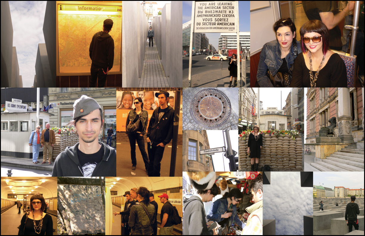 MSI Book Inside Spread 12