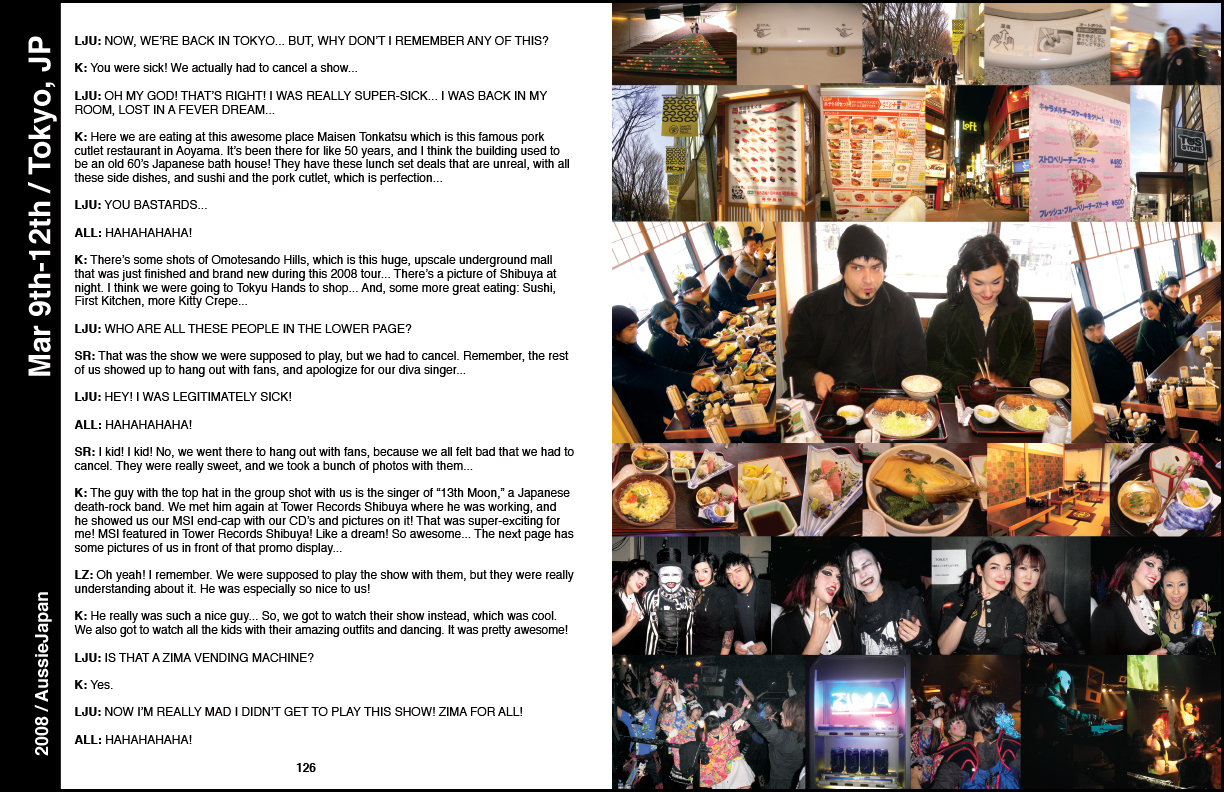 MSI Book Inside Spread 11