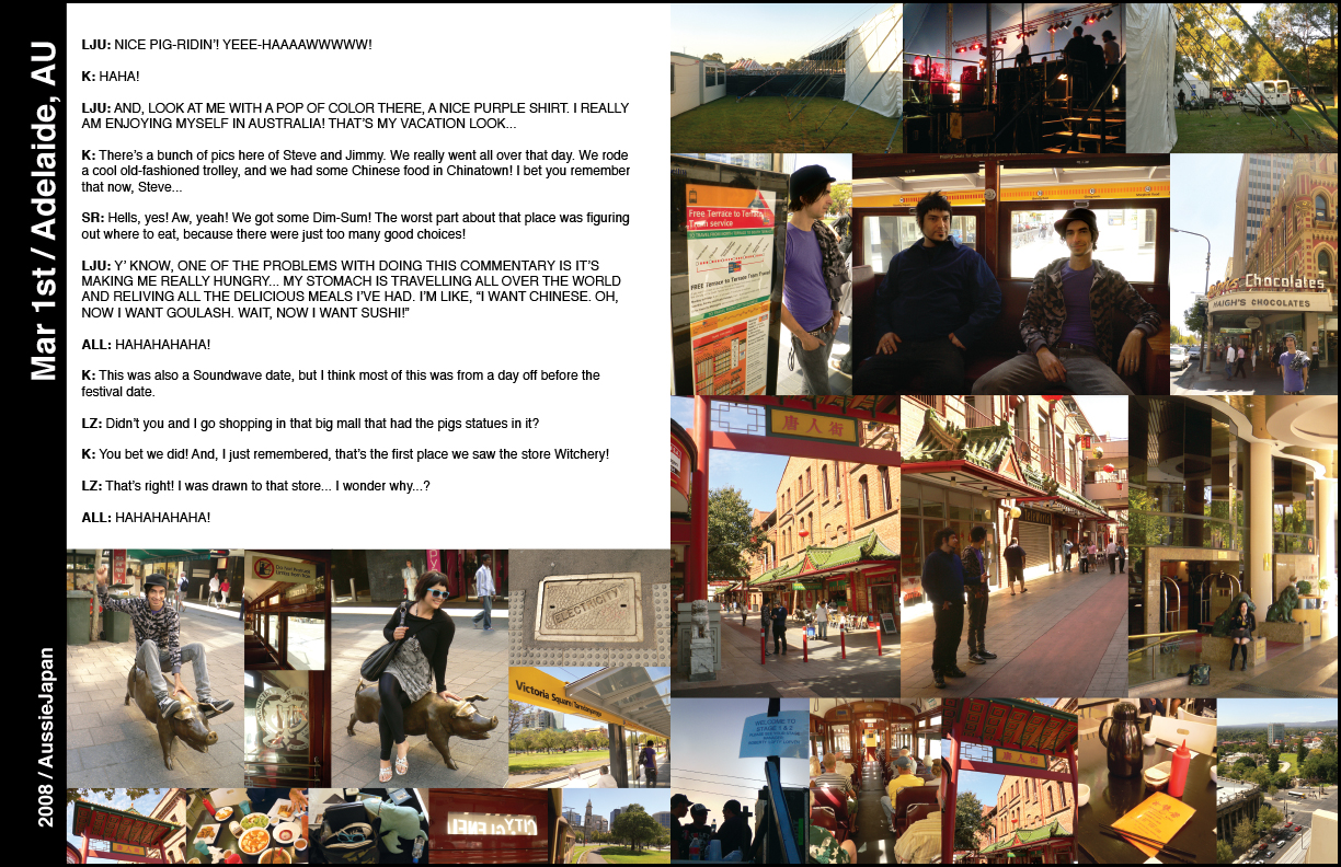 MSI Book Inside Spread 13