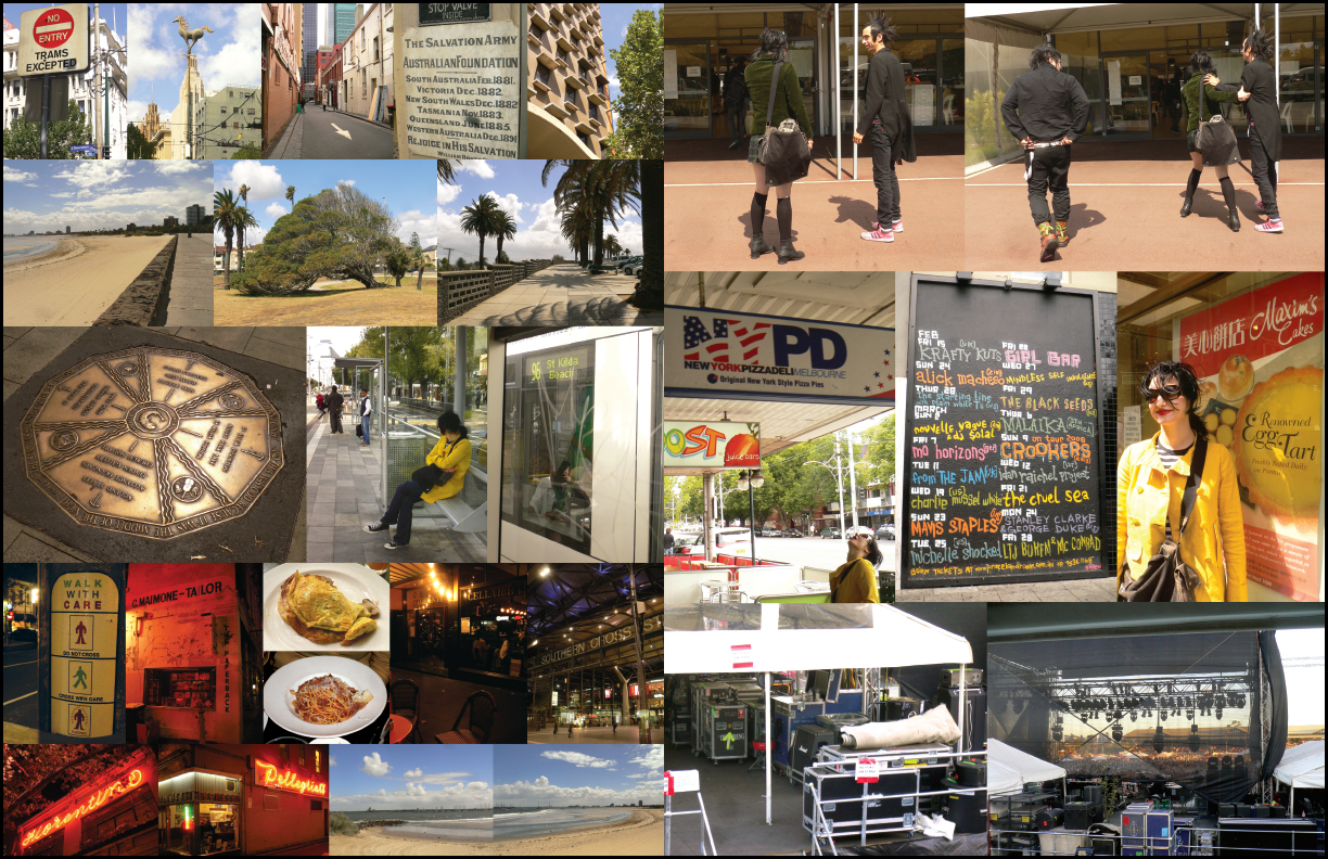 MSI Book Inside Spread 14