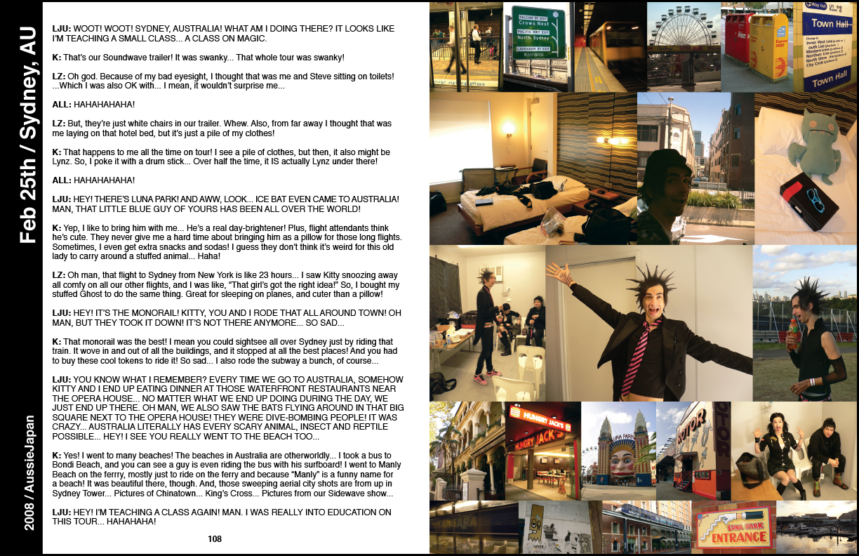 MSI Book Inside Spread 15