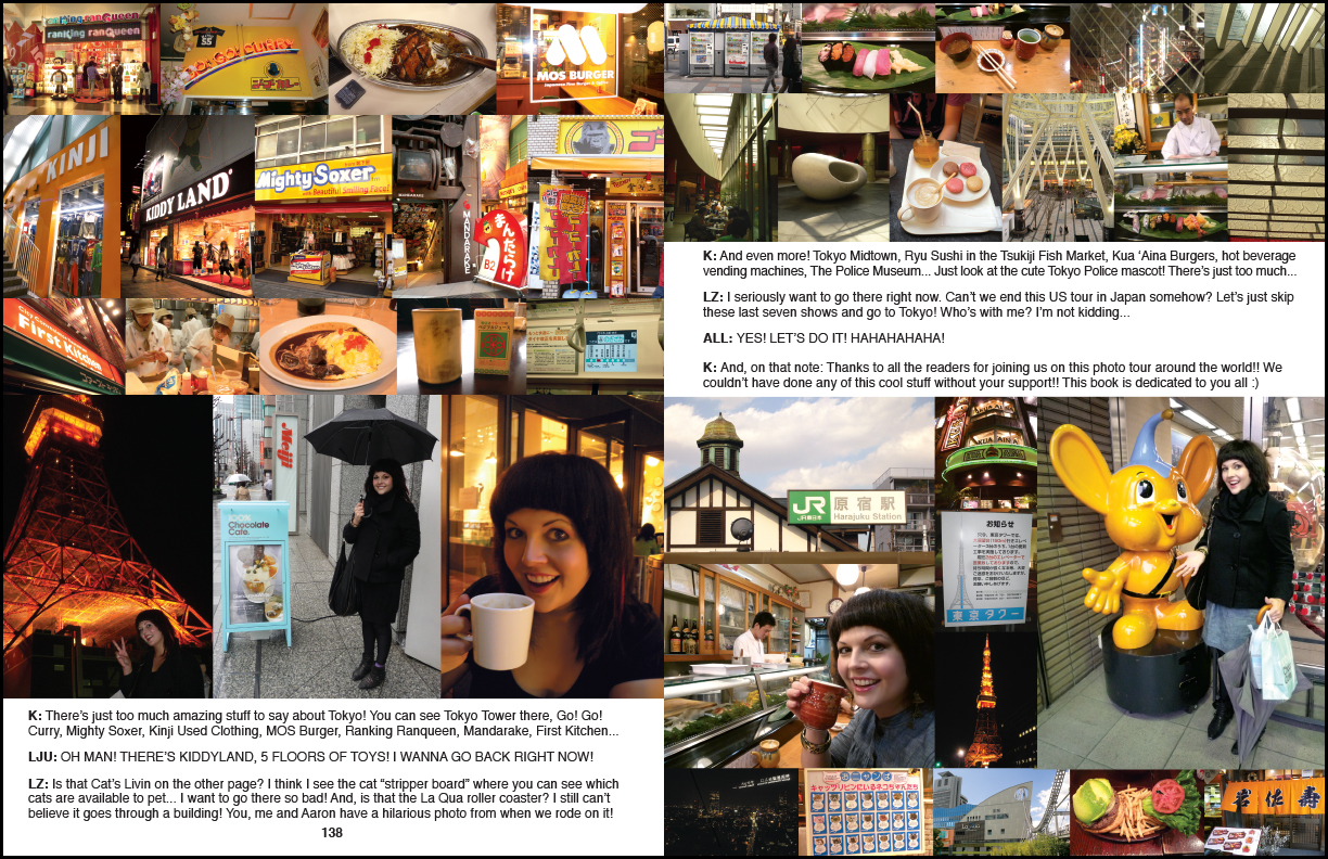 MSI Book Inside Spread 17