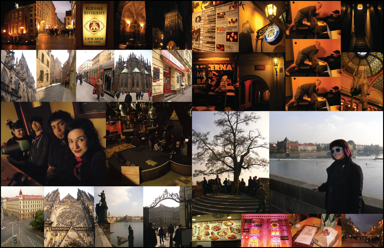 MSI Book Inside Spread 18