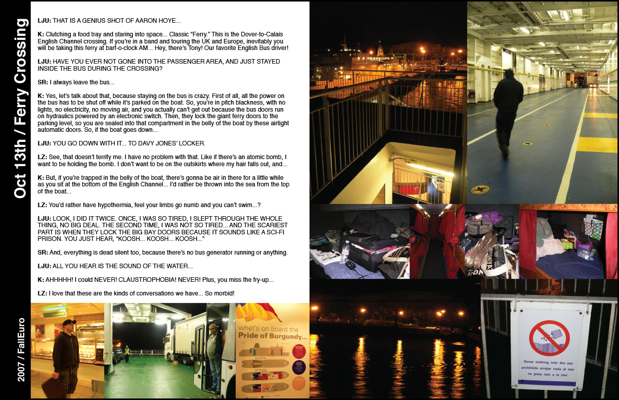 MSI Book Inside Spread 20