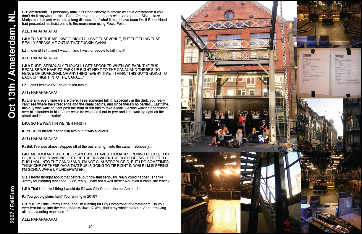 MSI Book Inside Spread 16