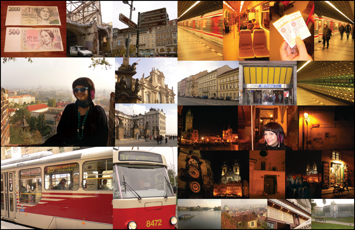 MSI Book Inside Spread 23