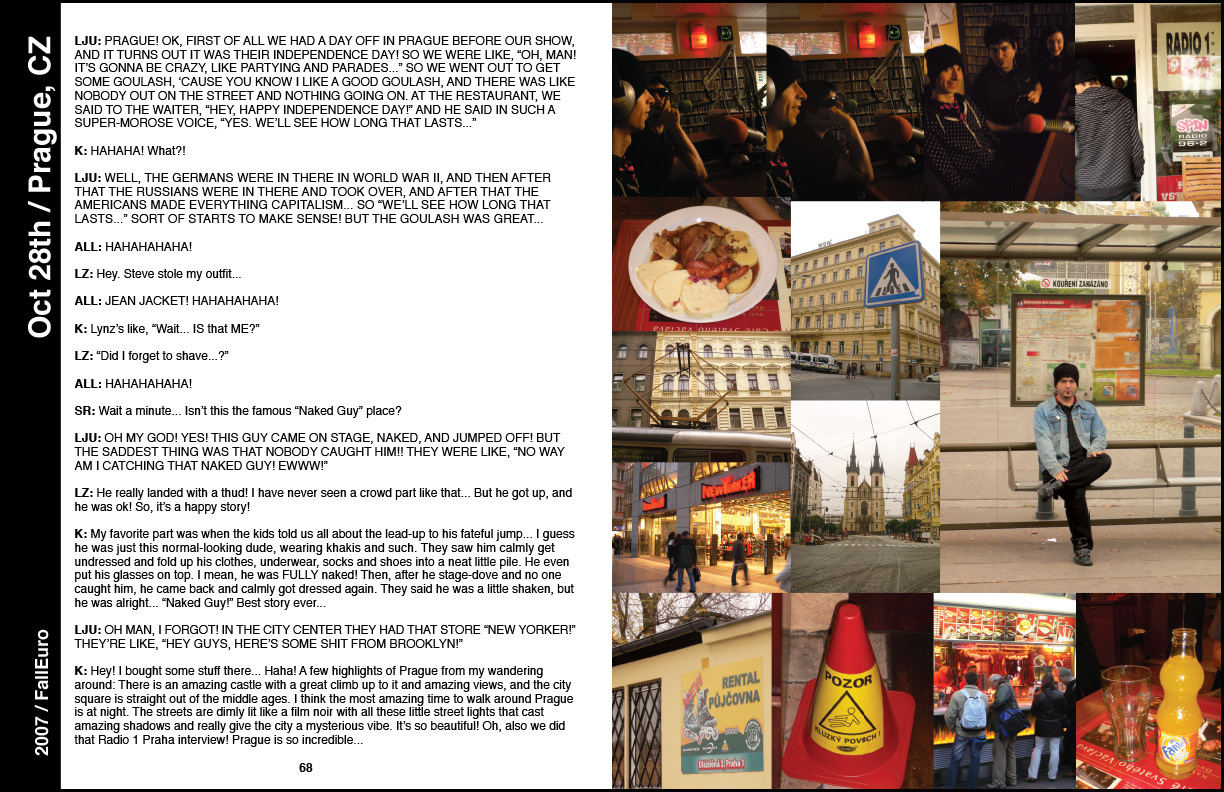 MSI Book Inside Spread 22