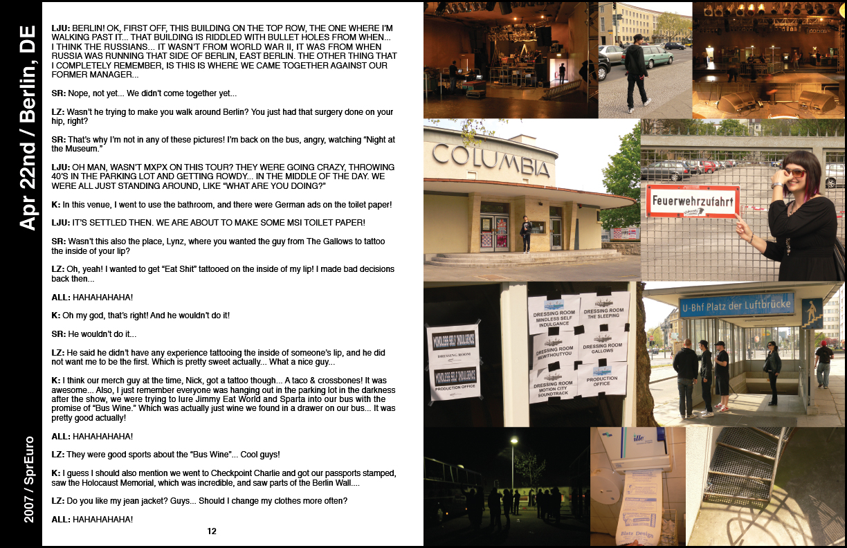 MSI Book Inside Spread 21