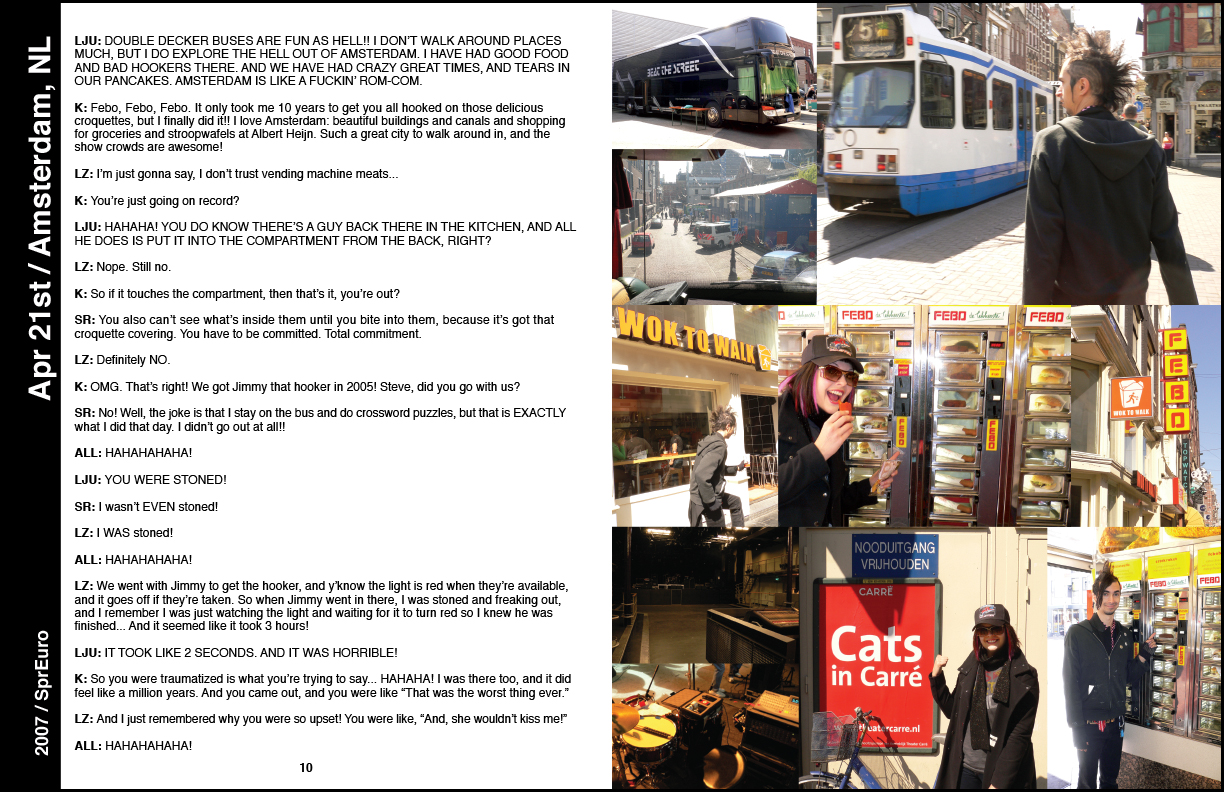 MSI Book Inside Spread 24