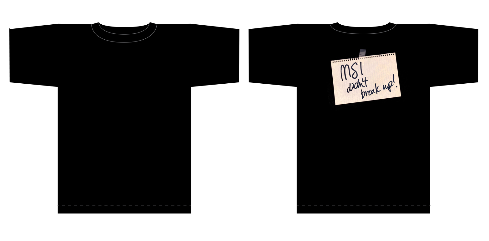 Euringer Special Tshirt 3