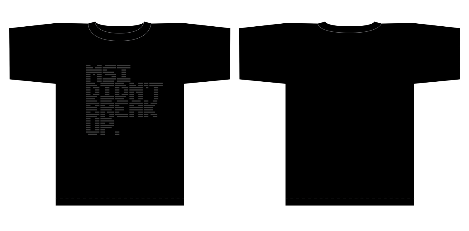 Euringer Special Tshirt Option 5