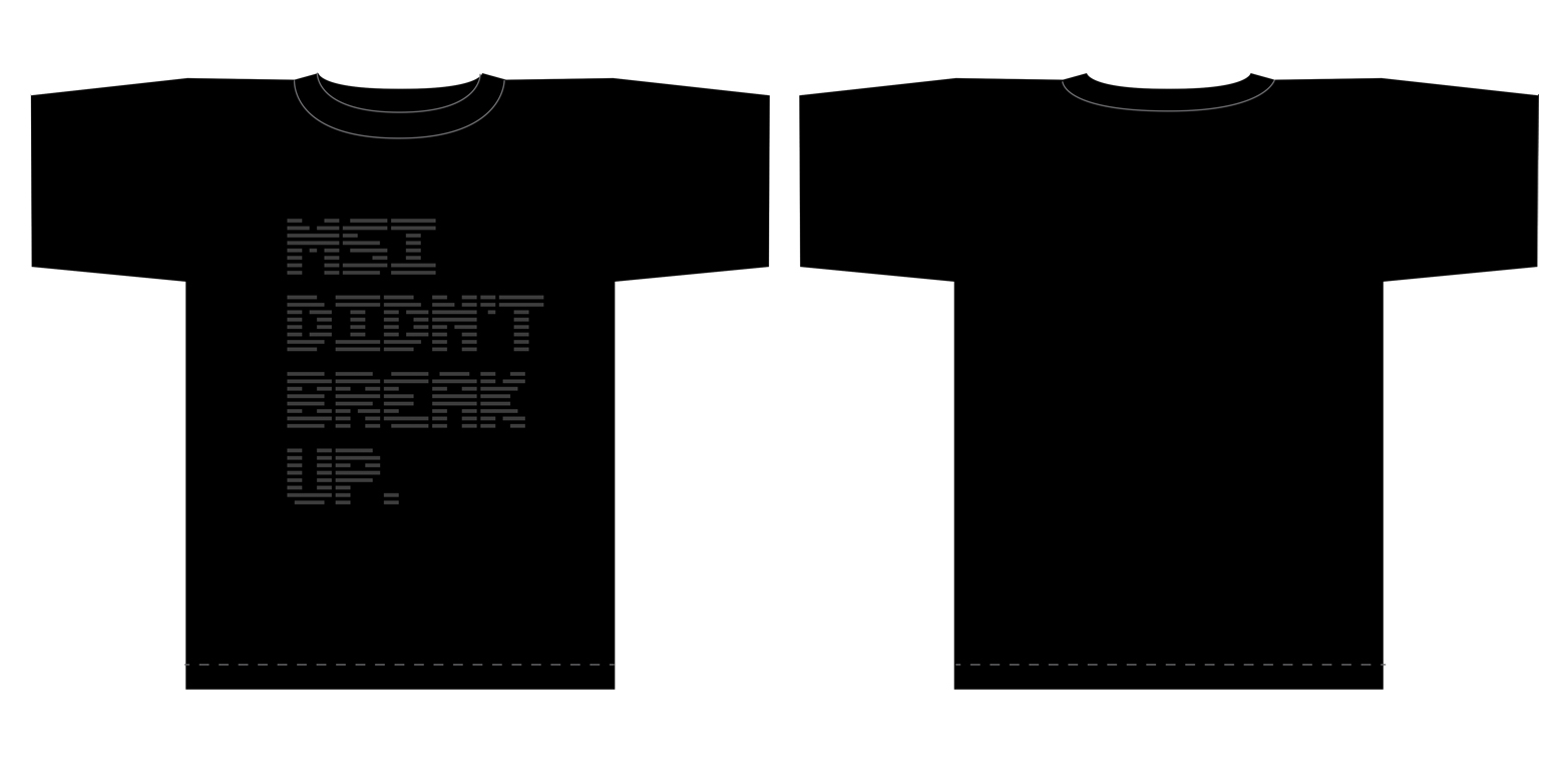 Euringer Special Tshirt Option 6