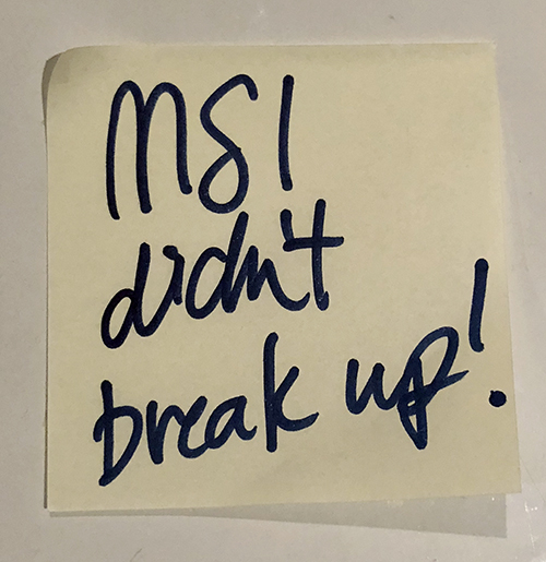 Euringer Special Tshirt Source 1