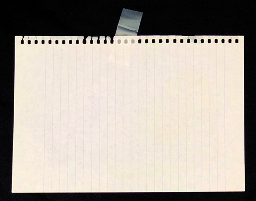 Euringer Special Tshirt Source 2