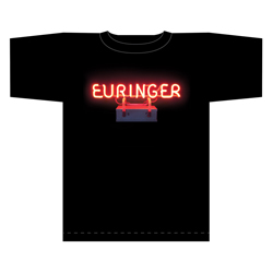 Euringer Tshirt