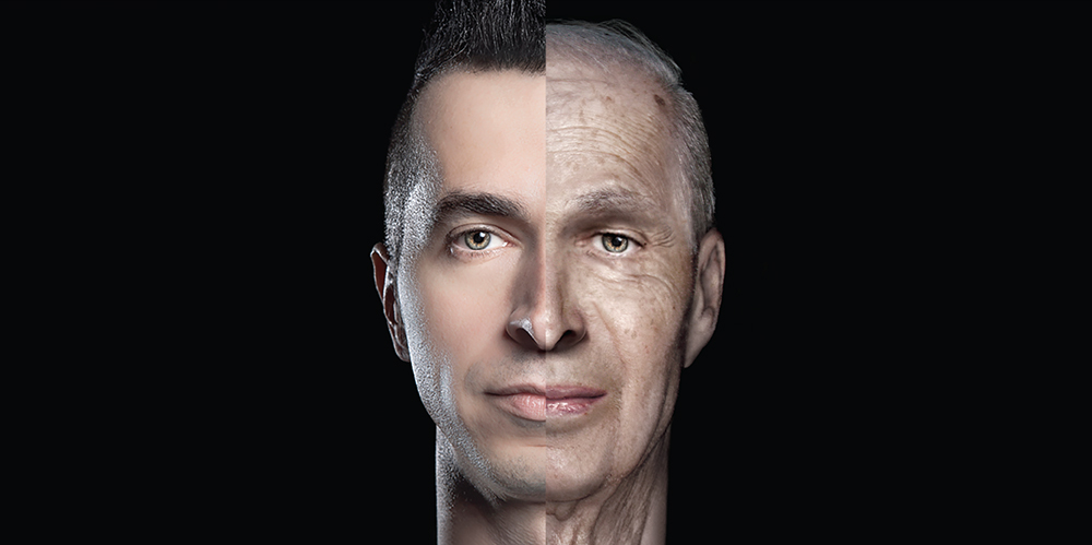 Euringer Gatefold Inside Spread