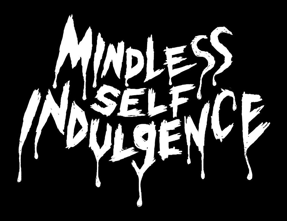 Gorilla Tshirt Graphic 3