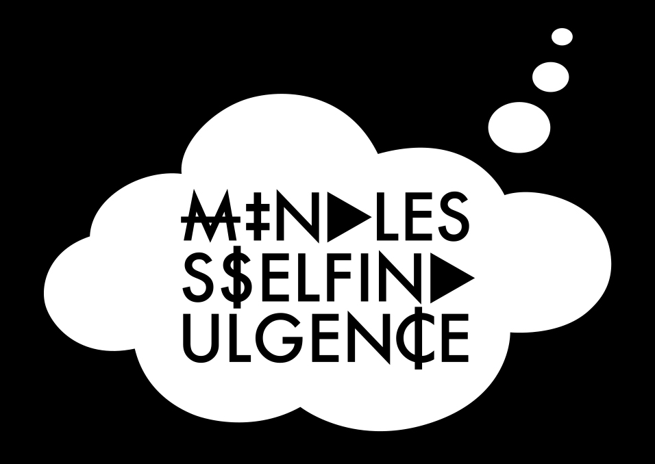 Hey TMRW Tshirt Graphic 2