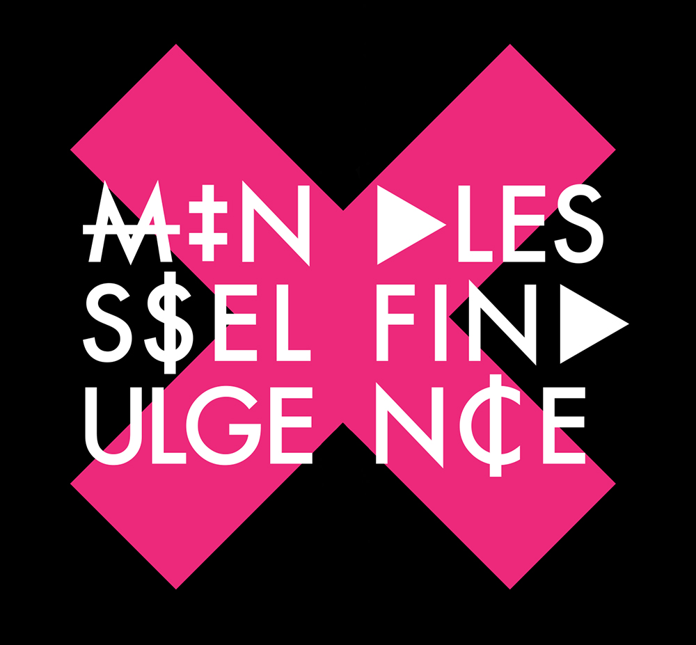 Logo Hoodie Graphic 1