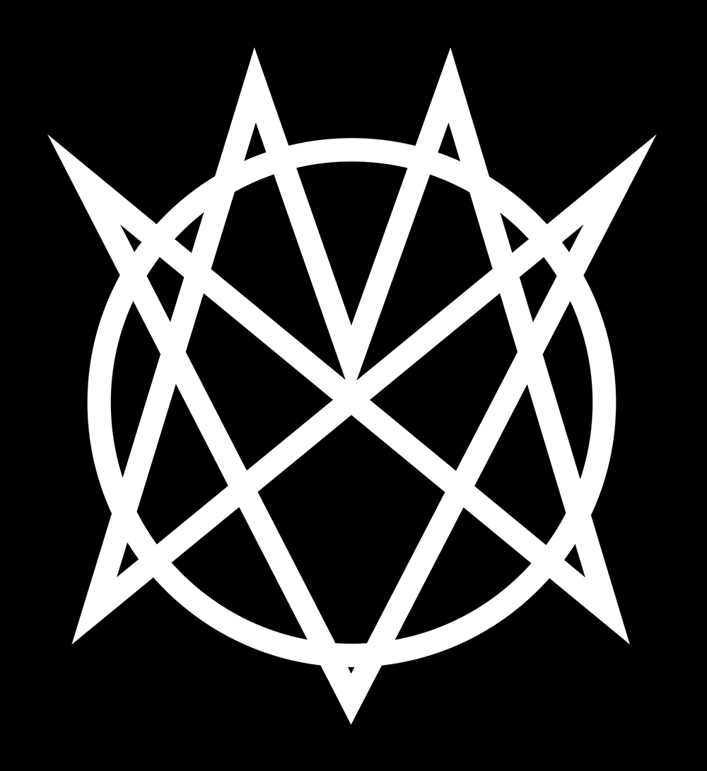 Logo Hoodie Graphic 2