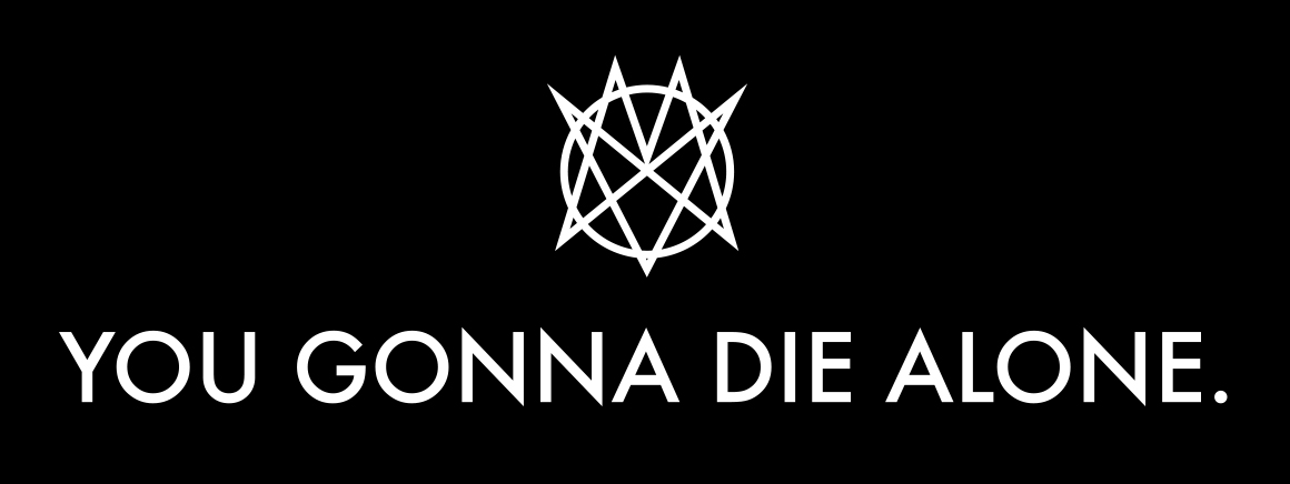 It Gets Worse Tshirt Graphic 2