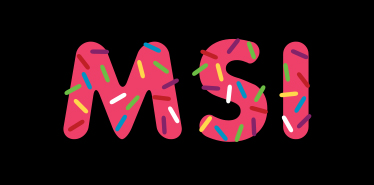 A La Mode Tshirt Graphic 2