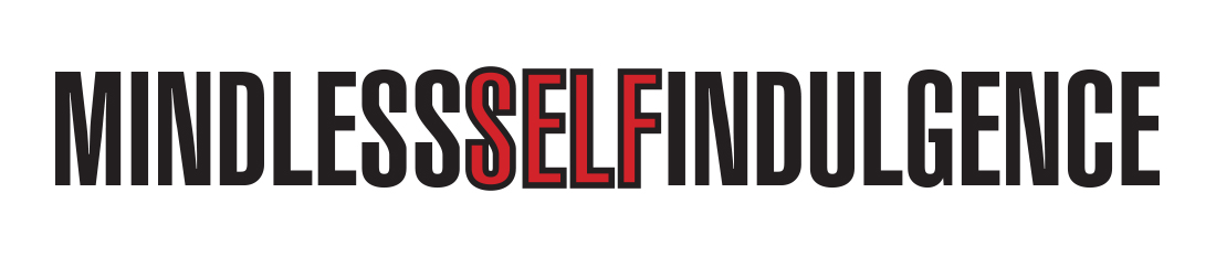 Jump Tshirt Graphic 2